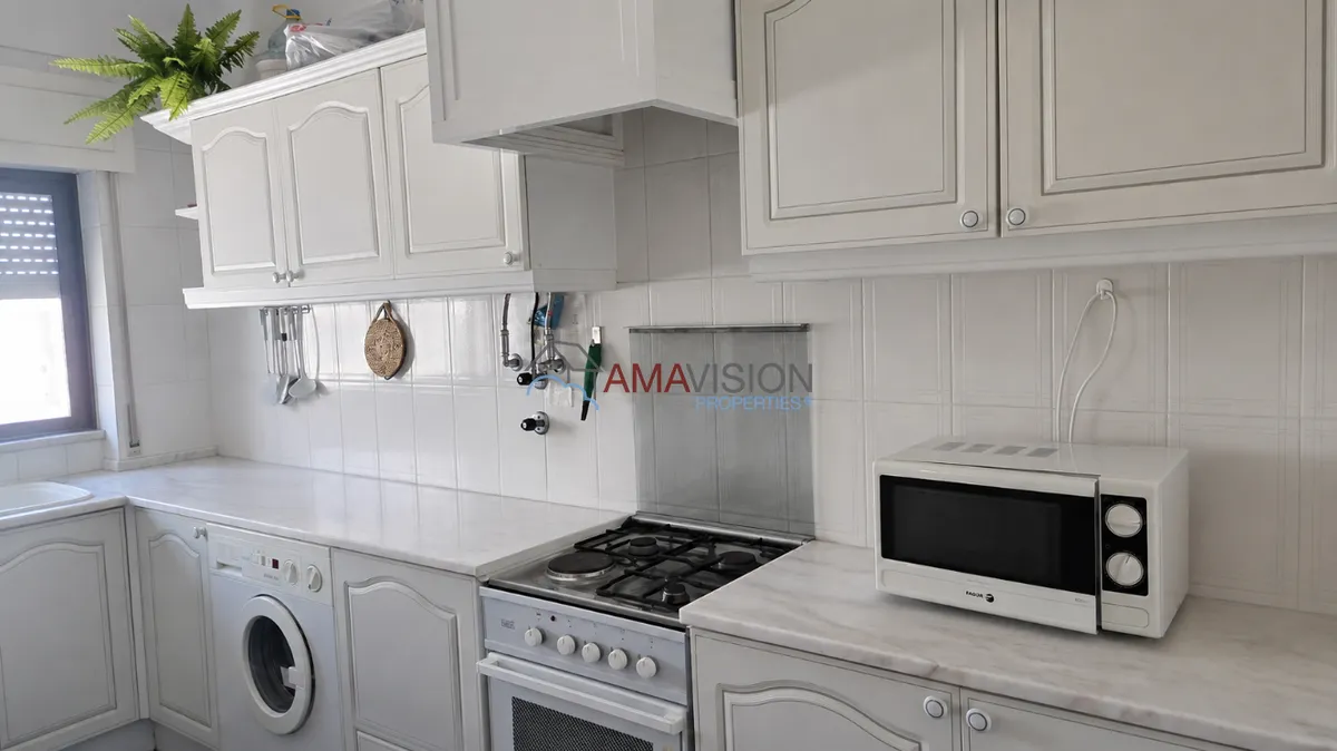 apartamento-t1-venda-portimao-faro