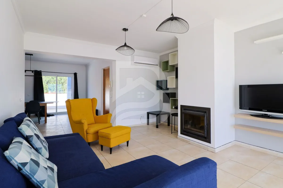 apartamento-t2-venda-sao-bartolomeu-de-messines-silves-faro