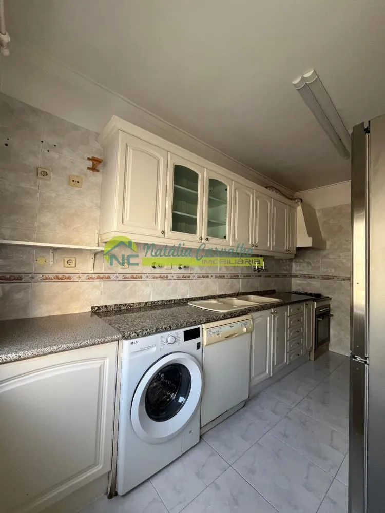 apartamento-t2-venda-vialonga-vila-franca-de-xira-lisboa