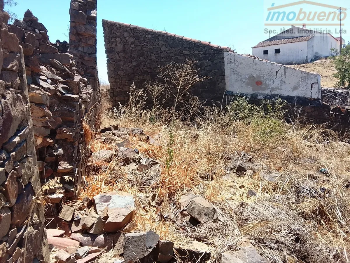 moradia-t2-venda-azinhal-castro-marim-faro