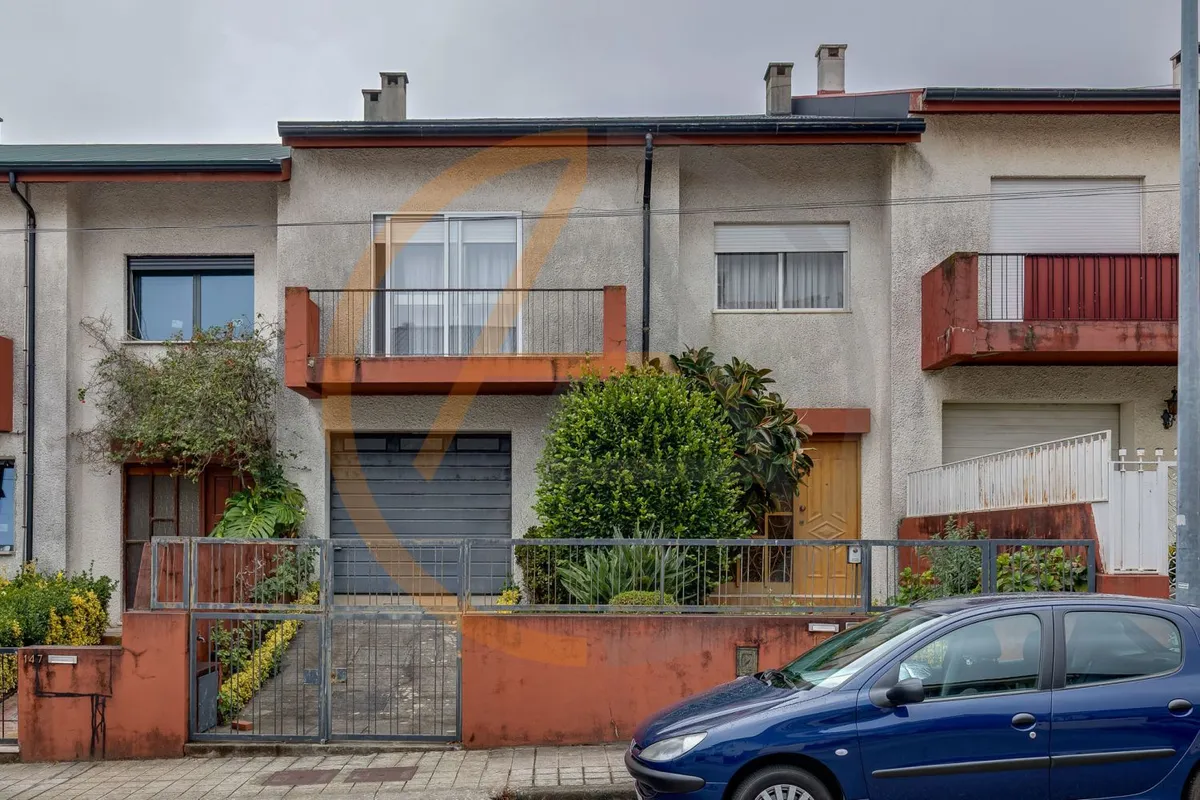 moradia-t4-venda-sao-mamede-de-infesta-e-senhora-da-hora-matosinhos-porto