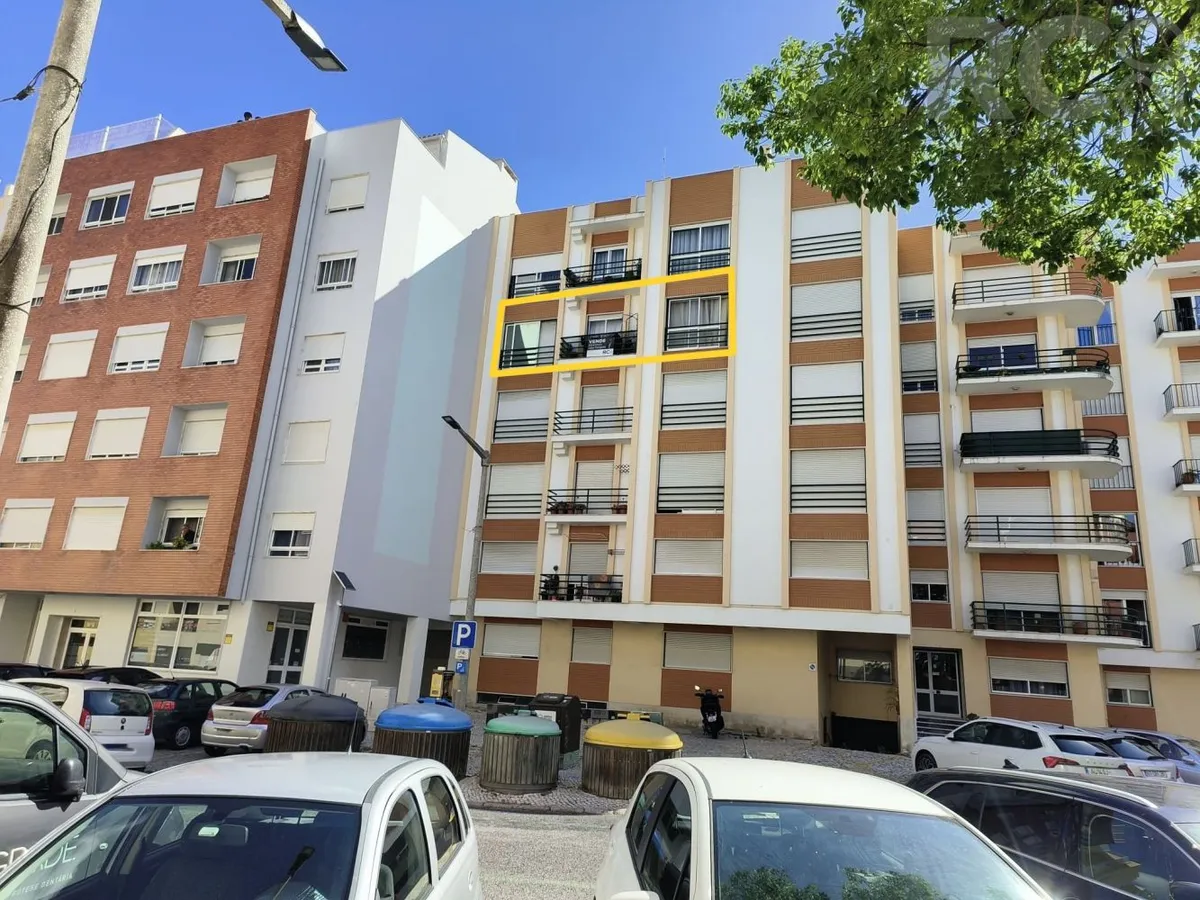 apartamento-t3-venda-s-p-santiago-s-m-castelo-e-s-miguel-matacaes-torres-vedras-lisboa