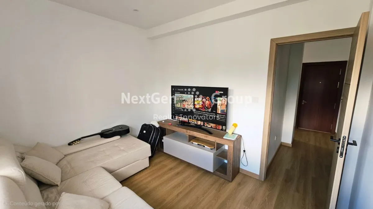 apartamento-t3-venda-aguas-santas-maia-porto