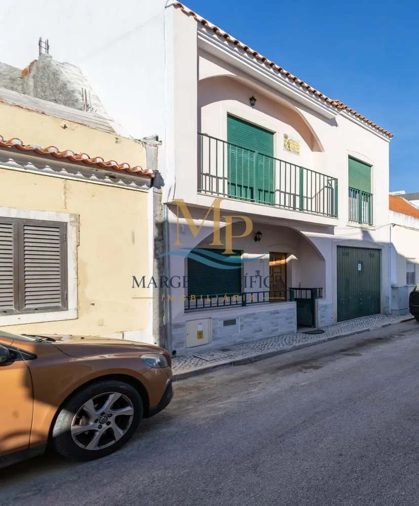 moradia-t4-venda-samouco-alcochete-setubal