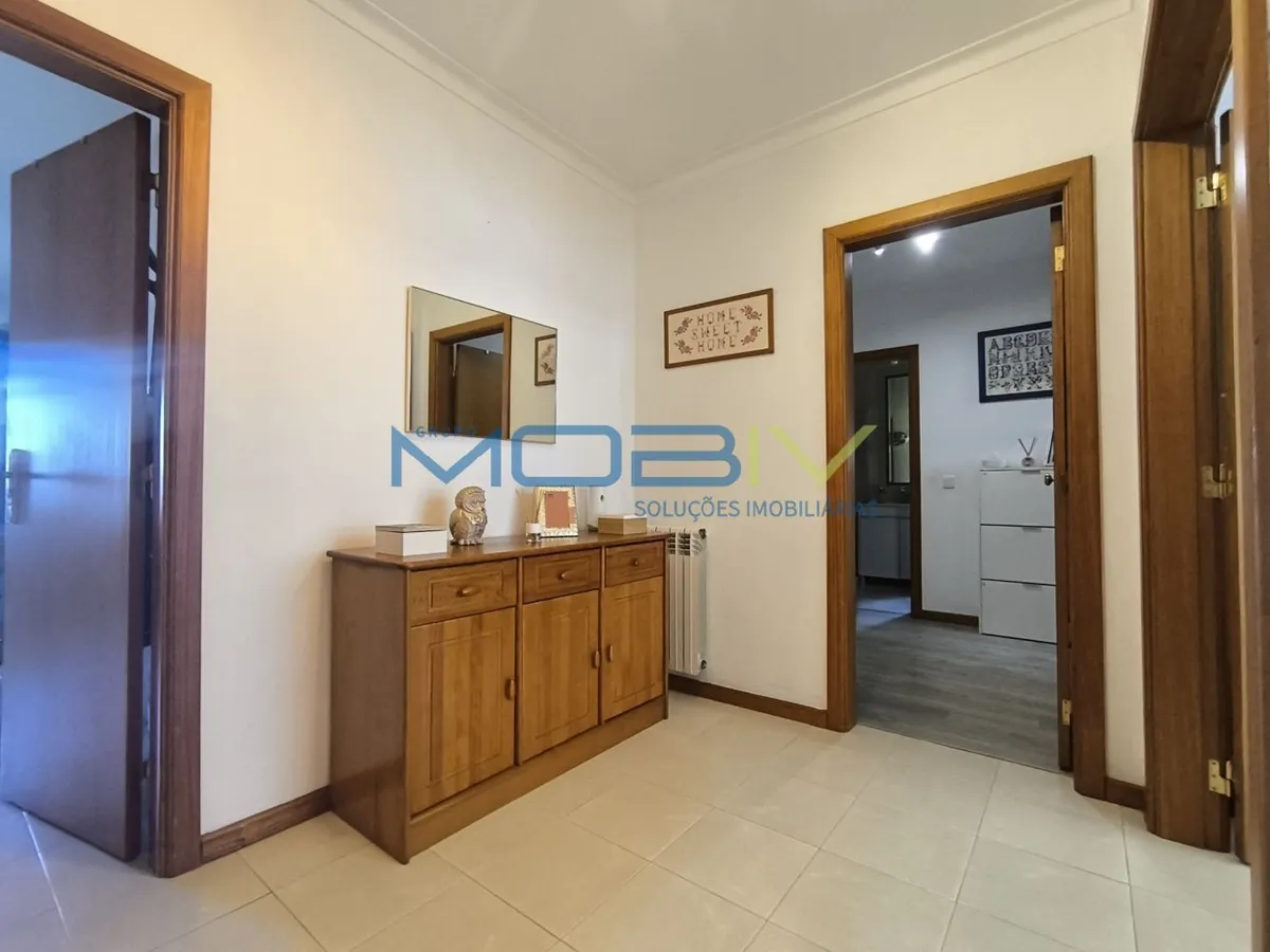apartamento-t3-venda-nossa-senhora-do-populo-coto-e-sao-gregorio-caldas-da-rainha-leiria