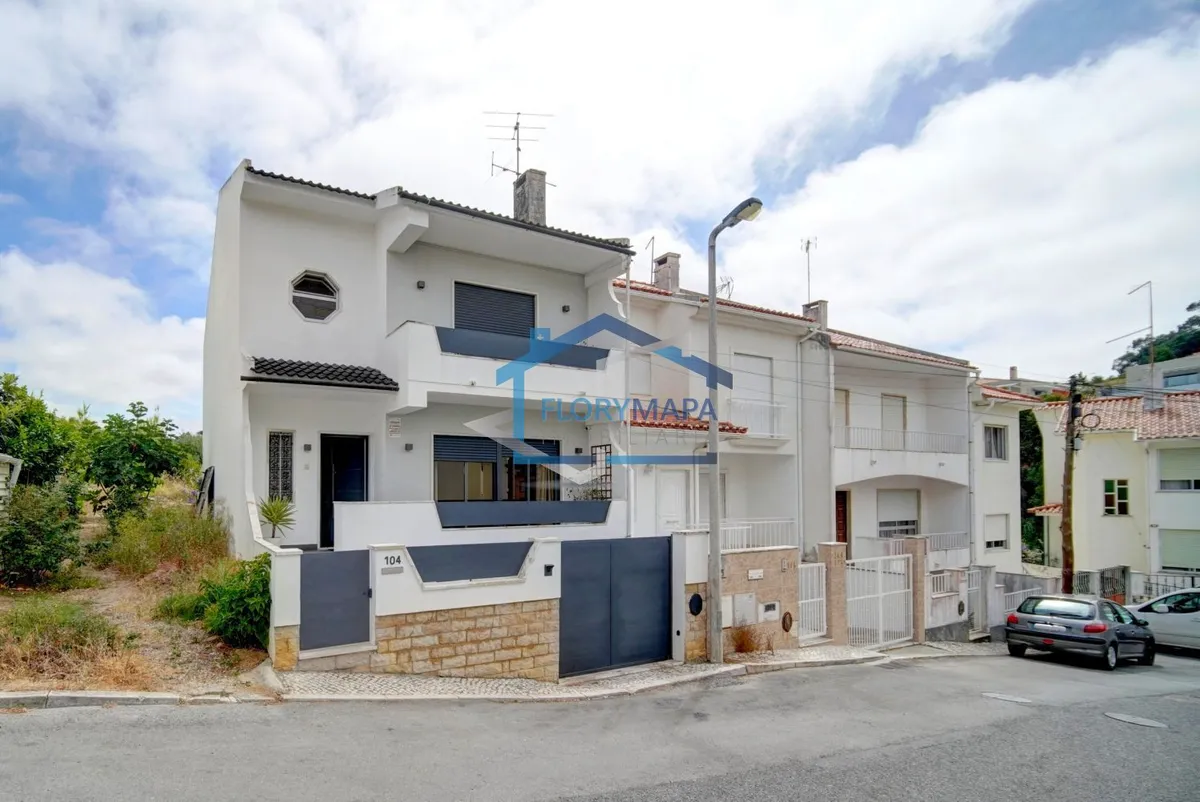 moradia-t4-venda-cascais-e-estoril-cascais-lisboa