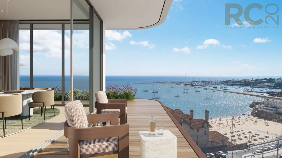 apartamento-t3-venda-cascais-e-estoril-cascais-lisboa