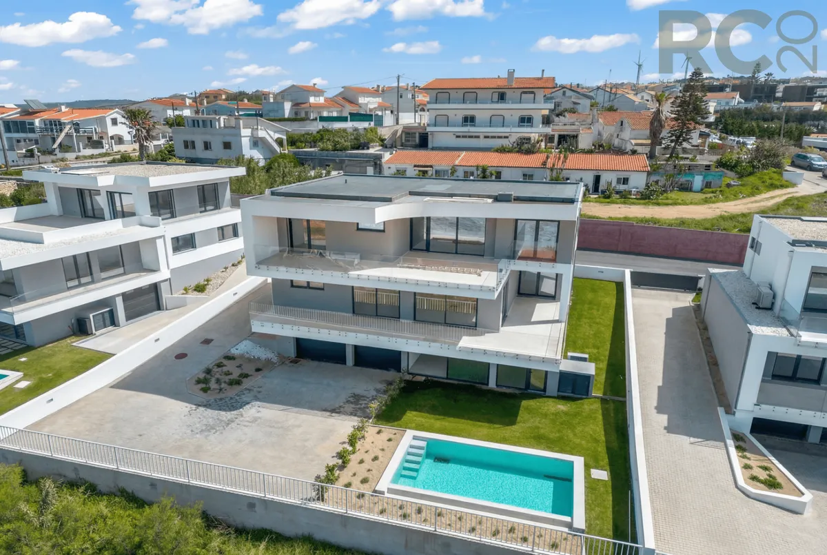 moradia-t4-venda-ericeira-mafra-lisboa