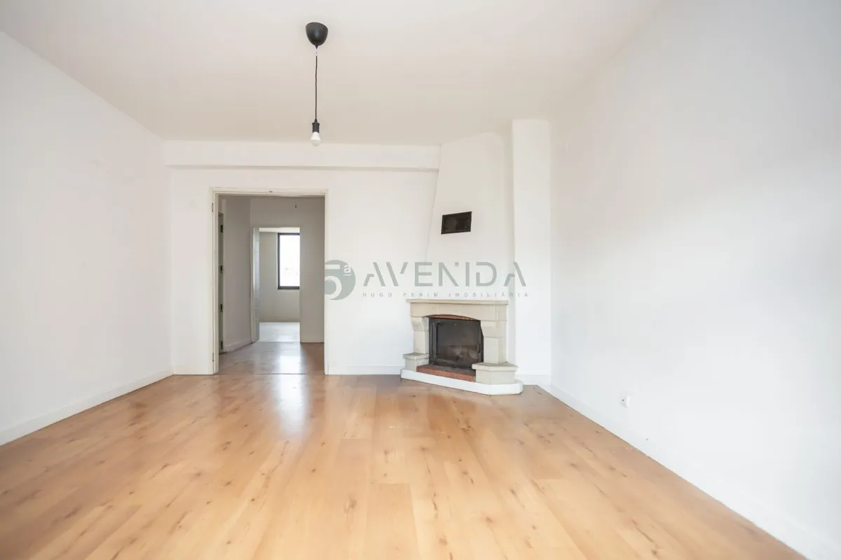 apartamento-t3-venda-alto-do-seixalinho-santo-andre-e-verderena-barreiro-setubal