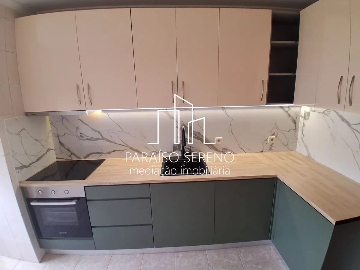 apartamento-t3-venda-rio-tinto-gondomar-porto