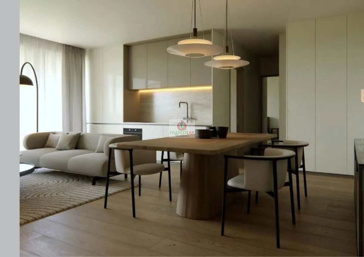 apartamento-t1-venda-oliveira-do-bairro-aveiro
