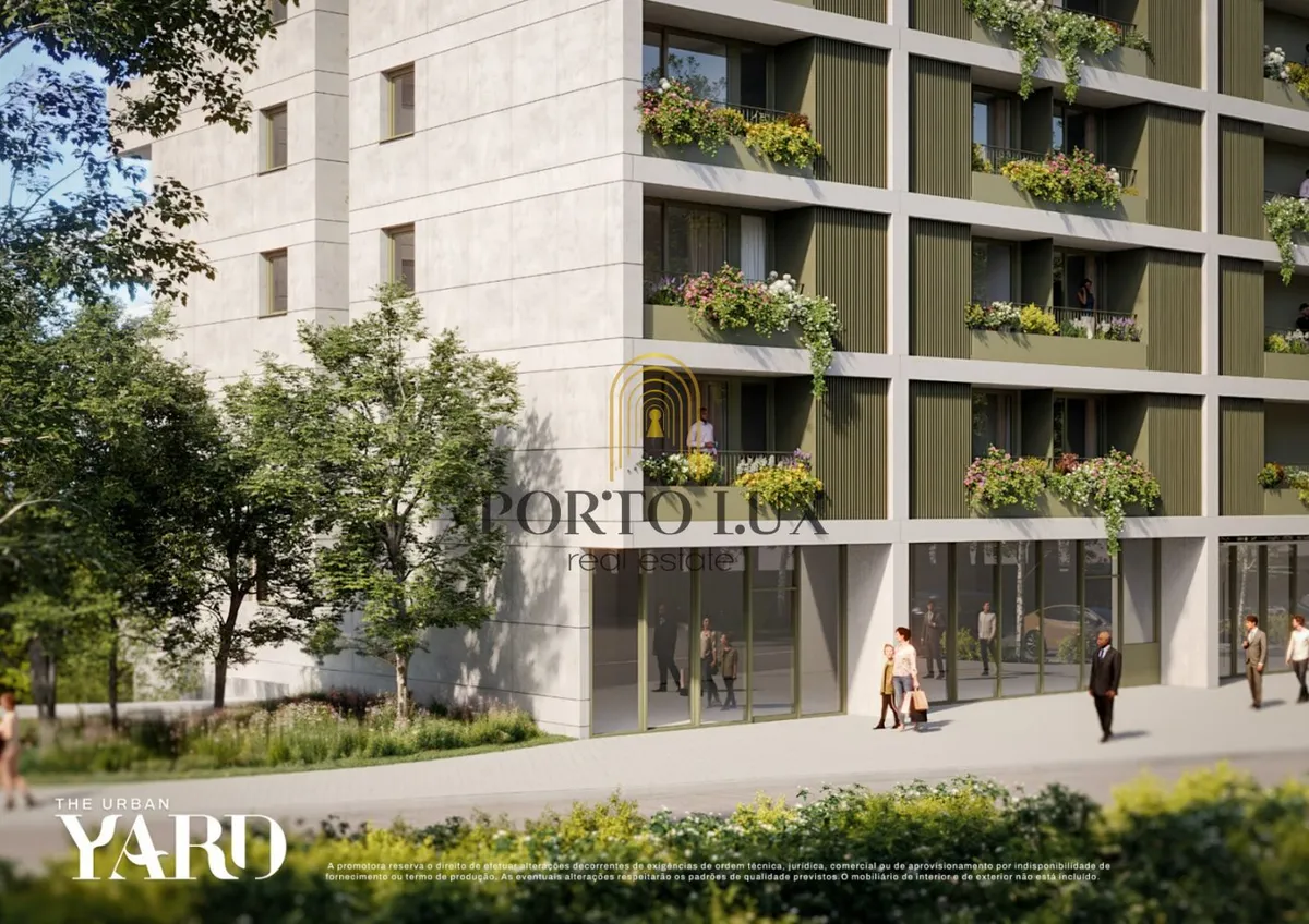 apartamento-t0-venda-santa-marinha-e-sao-pedro-da-afurada-vila-nova-de-gaia-porto