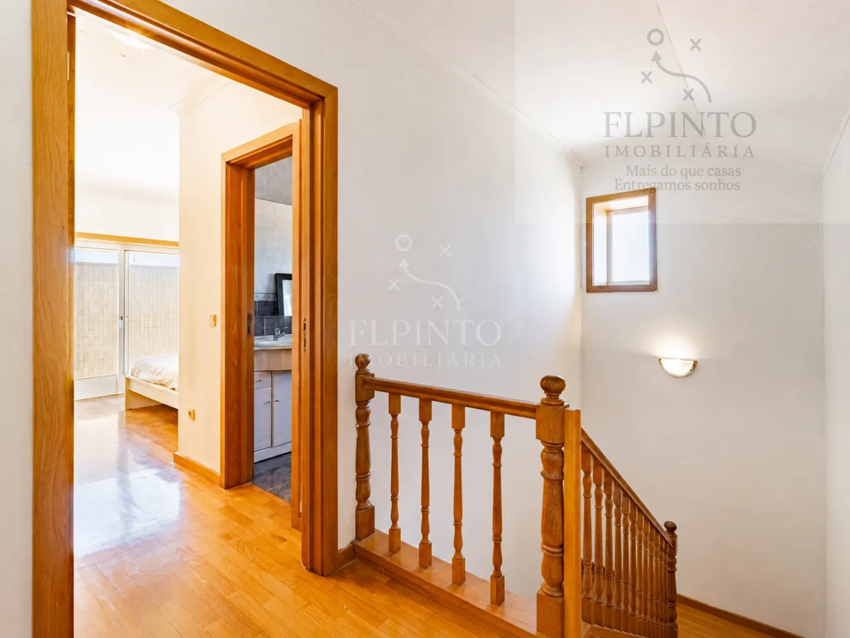 apartamento-t3-venda-madalena-vila-nova-de-gaia-porto