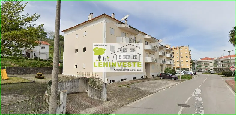 apartamento-t3-venda-batalha-leiria