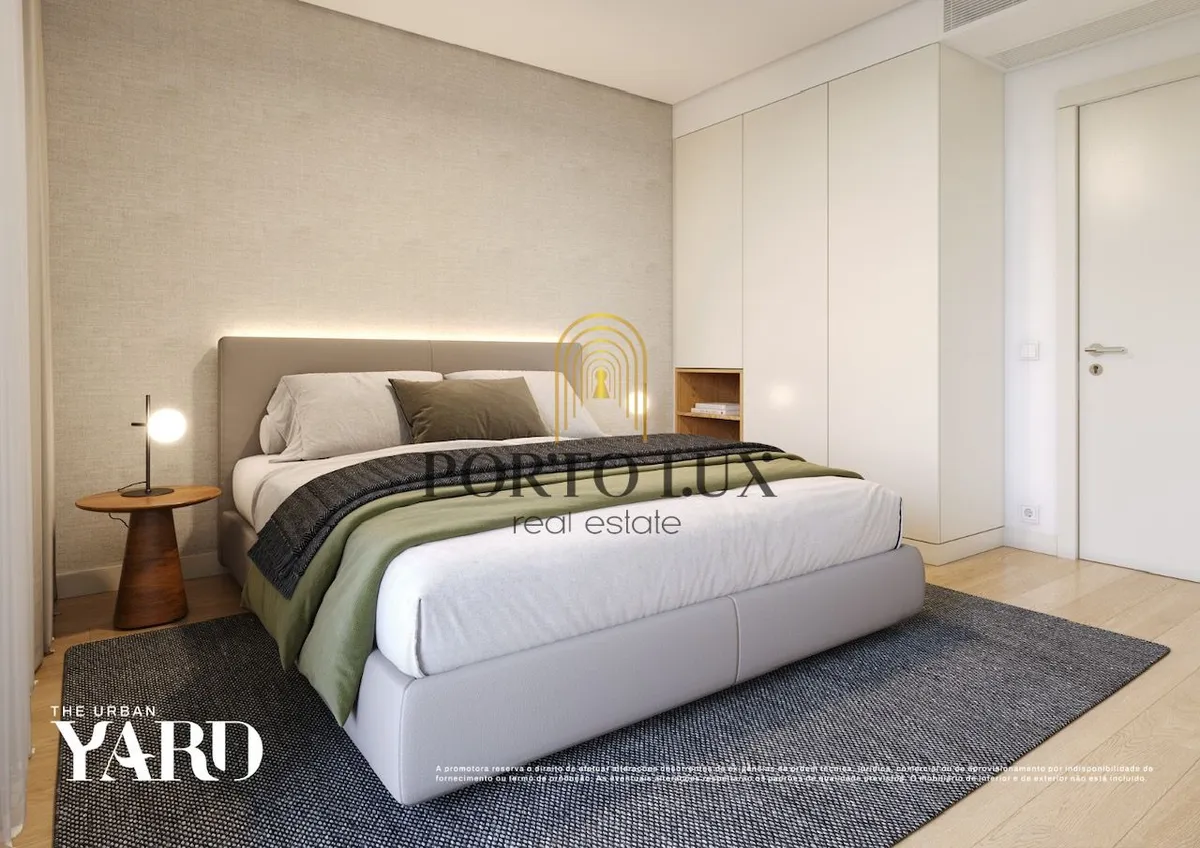 apartamento-t3-venda-santa-marinha-e-sao-pedro-da-afurada-vila-nova-de-gaia-porto