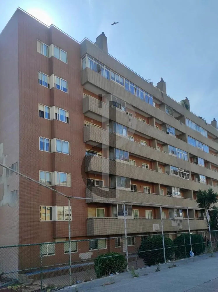 apartamento-t2-venda-vilar-de-andorinho-vila-nova-de-gaia-porto
