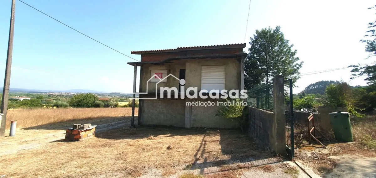 moradia-t3-venda-sepins-e-bolho-cantanhede-coimbra