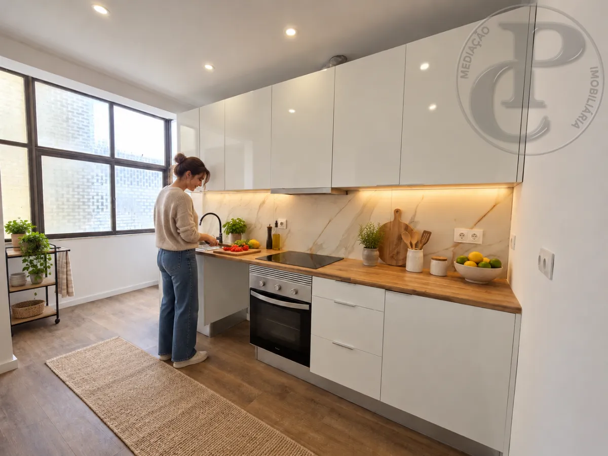 apartamento-t3-venda-barreiro-e-lavradio-barreiro-setubal