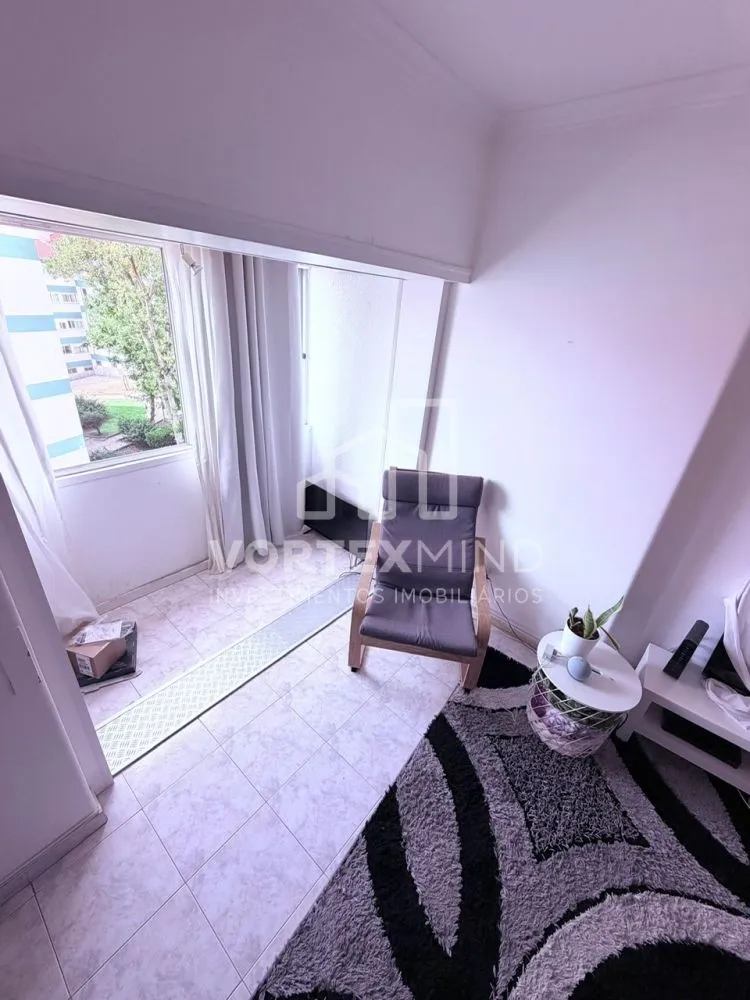 apartamento-t2-venda-sao-domingos-de-rana-cascais-lisboa