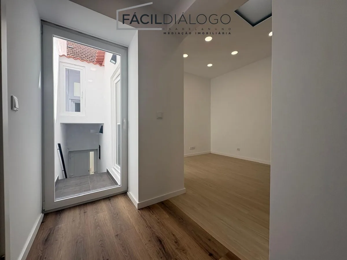 apartamento-t2-venda-sesimbra-santiago-sesimbra-setubal