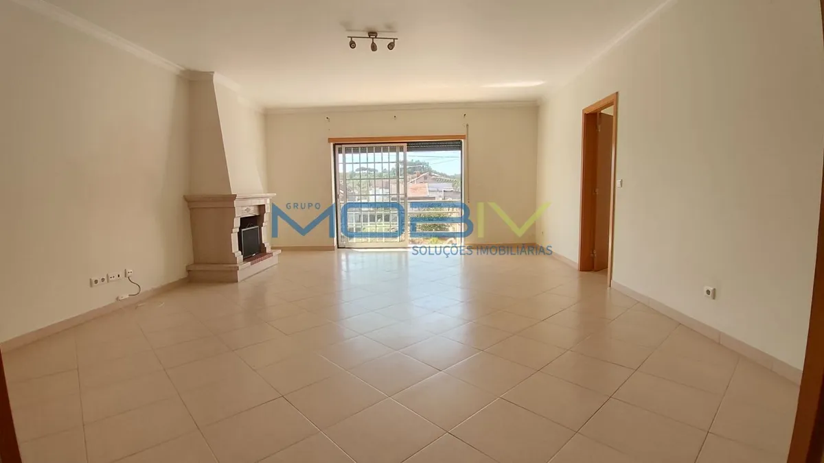 apartamento-t1-venda-a-dos-francos-caldas-da-rainha-leiria