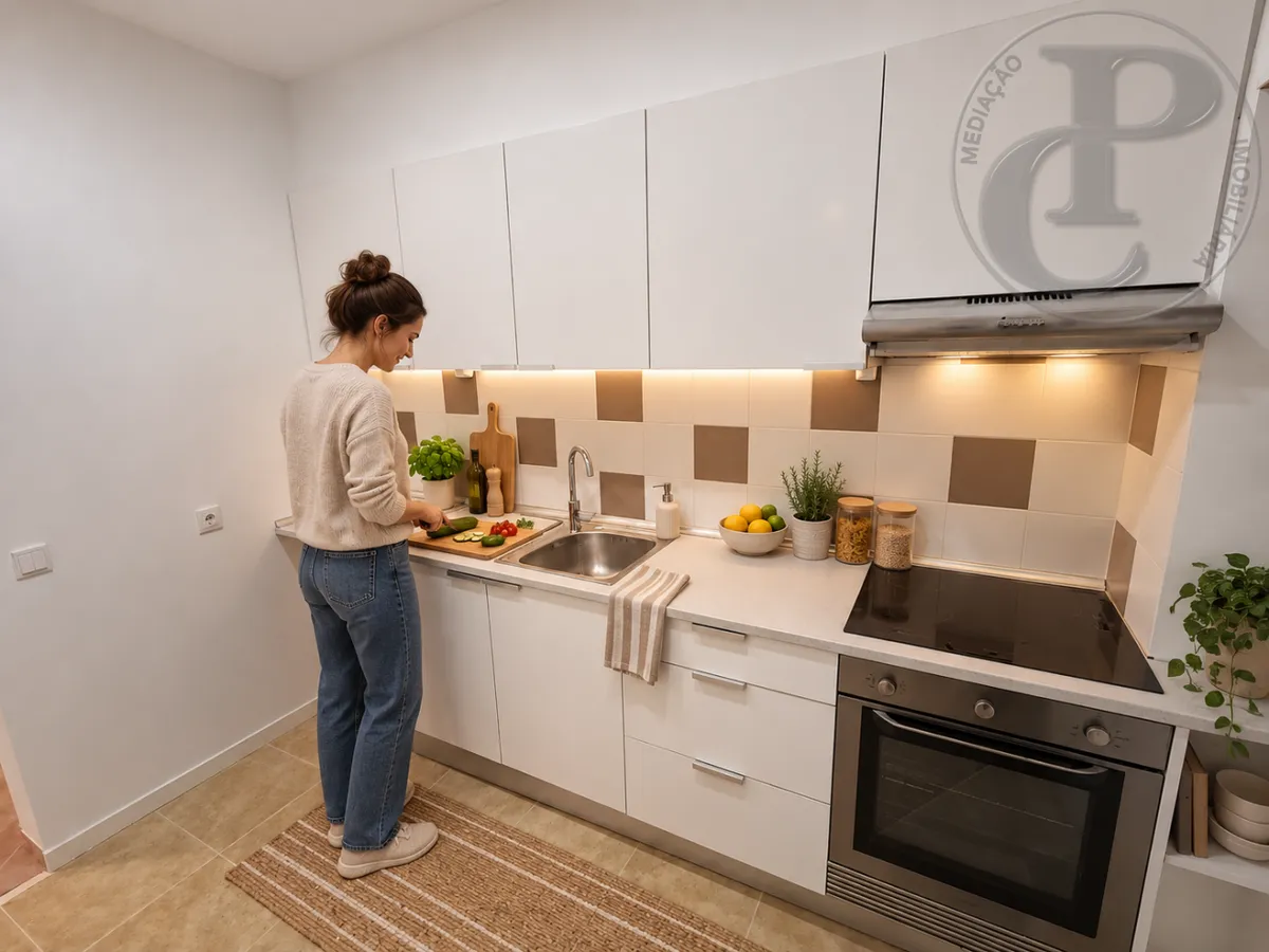apartamento-t4-venda-amora-seixal-setubal