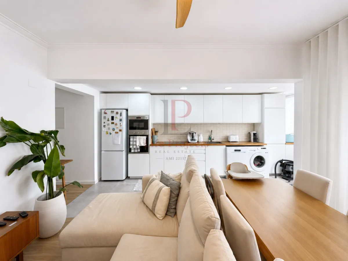 apartamento-t3-venda-laranjeiro-e-feijo-almada-setubal