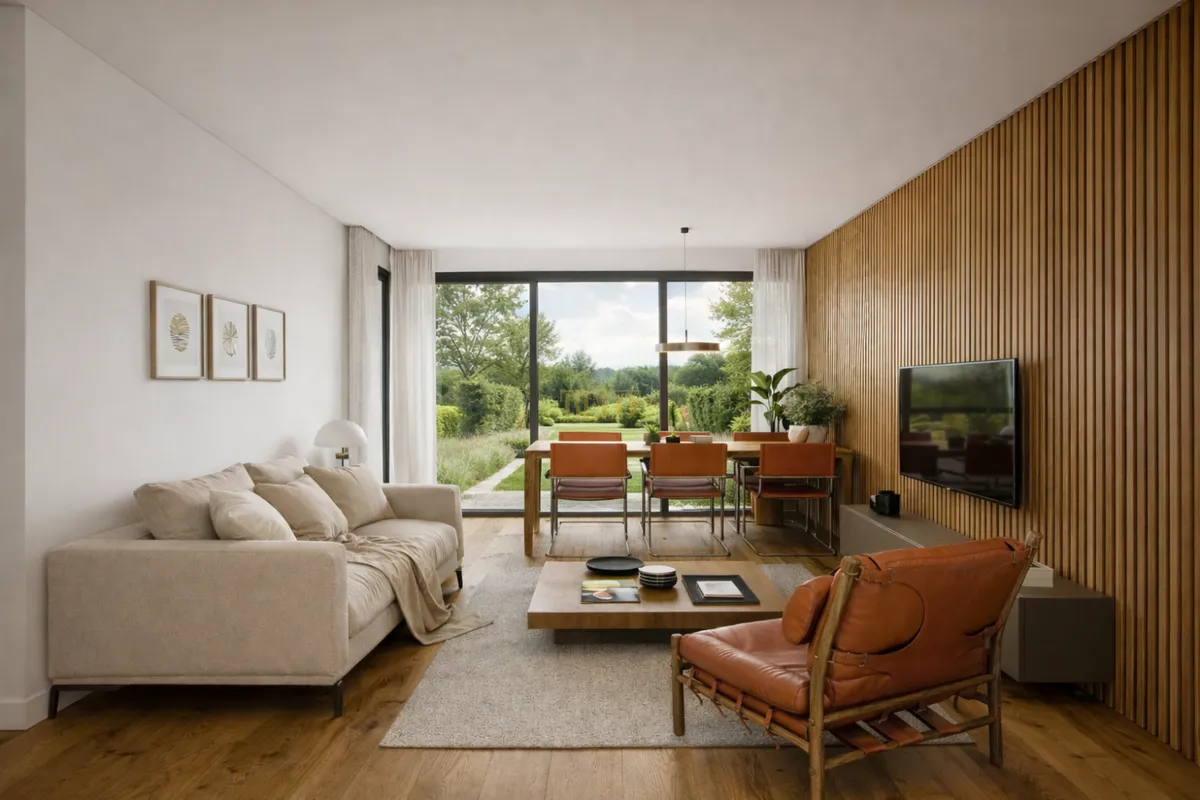 apartamento-t3-venda-cidade-da-maia-maia-porto