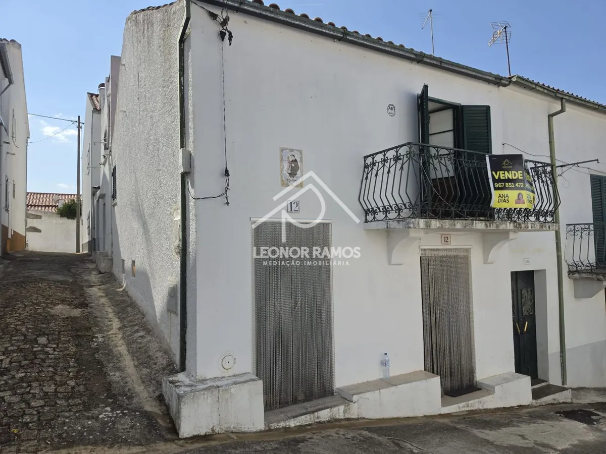 moradia-t2-venda-idanha-a-nova-e-alcafozes-idanha-a-nova-castelo-branco