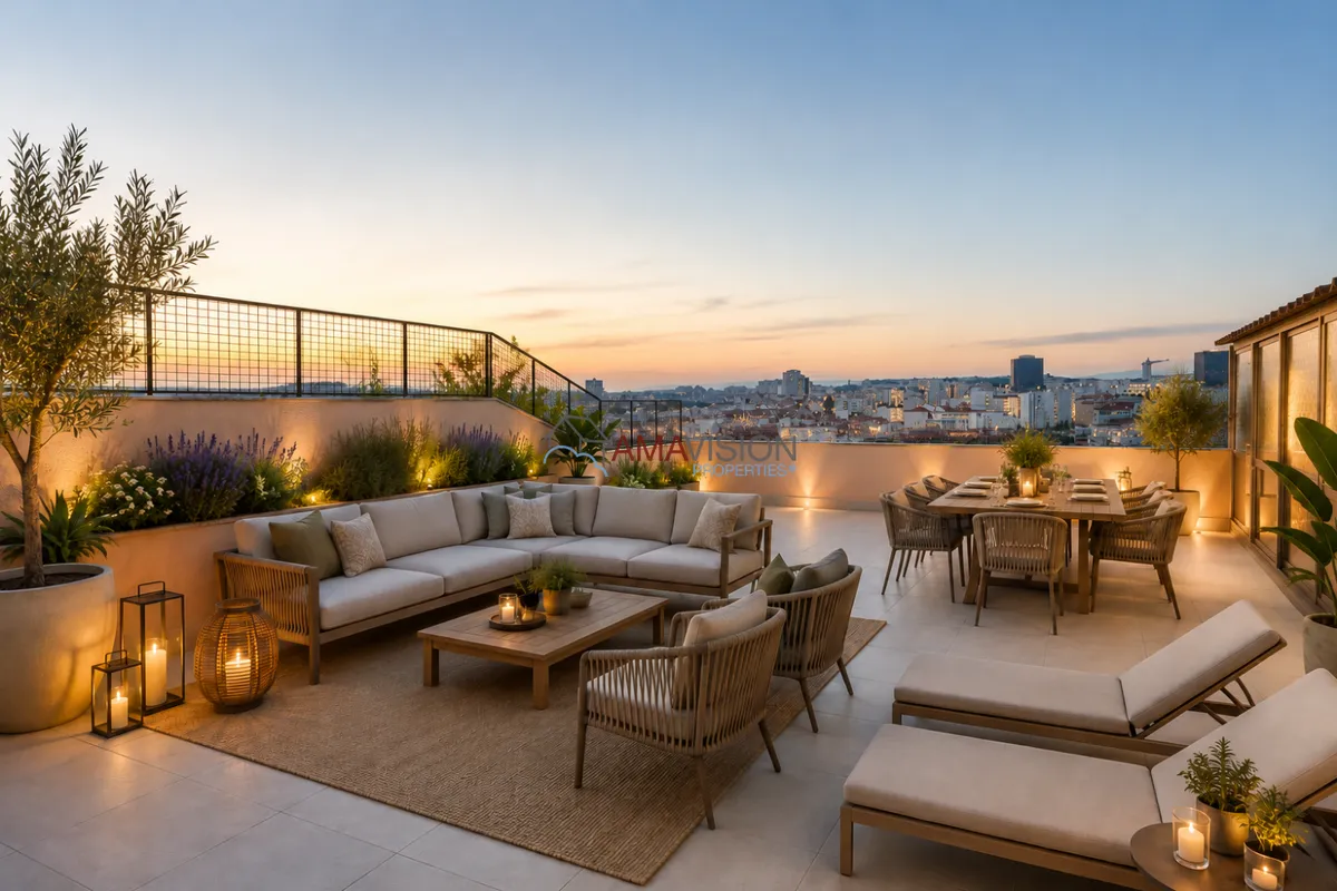 apartamento-t4-venda-penha-de-franca-lisboa