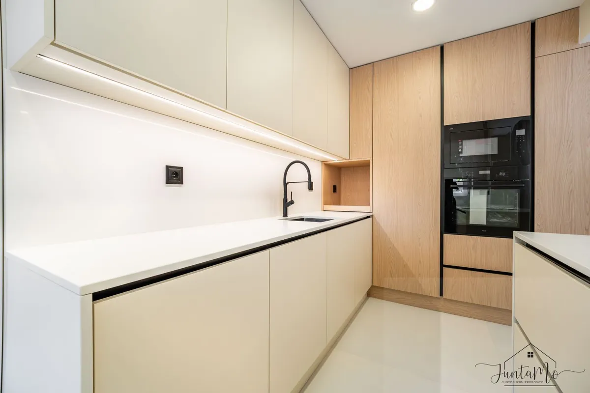 apartamento-t2-venda-venteira-amadora-lisboa