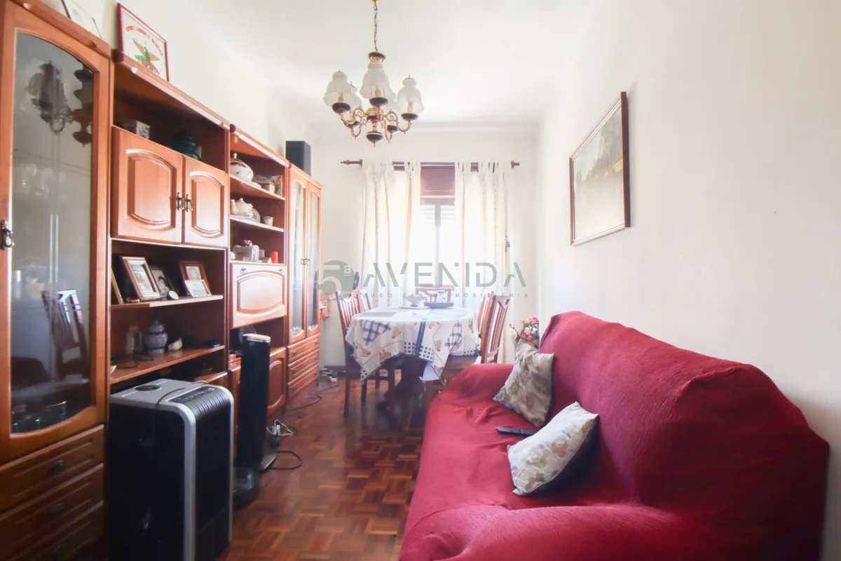 apartamento-t3-venda-alto-do-seixalinho-santo-andre-e-verderena-barreiro-setubal