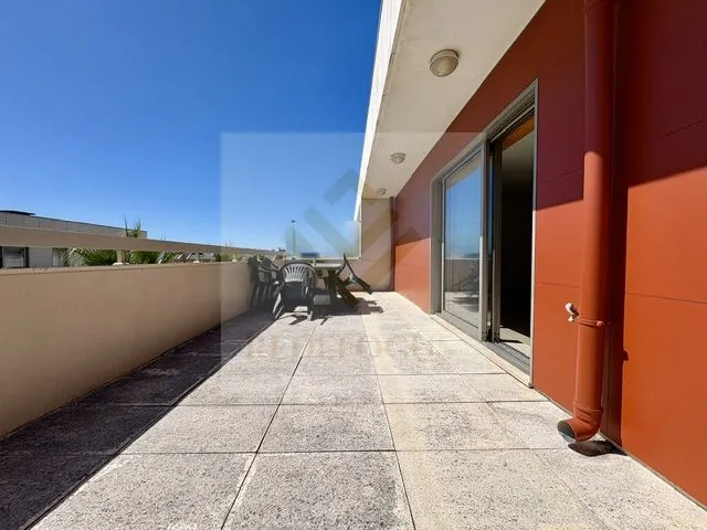 apartamento-t2-venda-esmoriz-ovar-aveiro