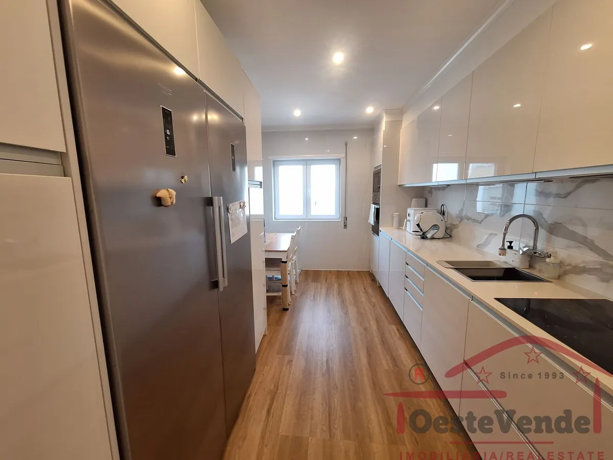 apartamento-t2-venda-cadaval-e-pero-moniz-cadaval-lisboa