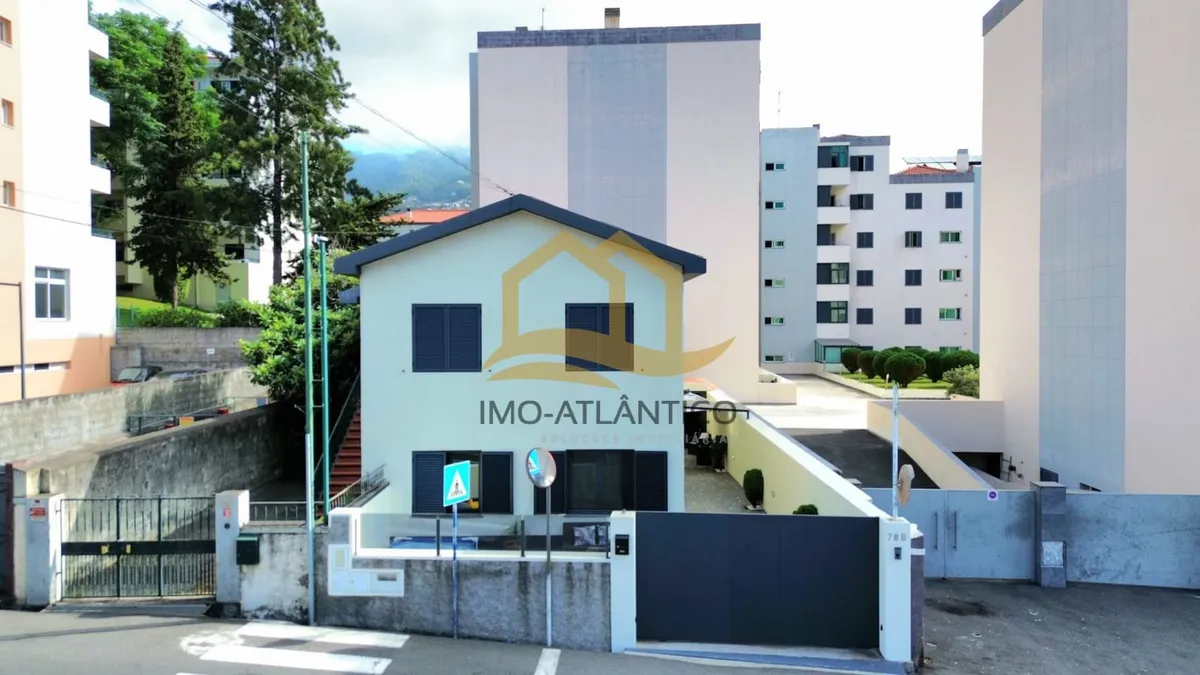 moradia-t3-venda-santo-antonio-funchal-madeira