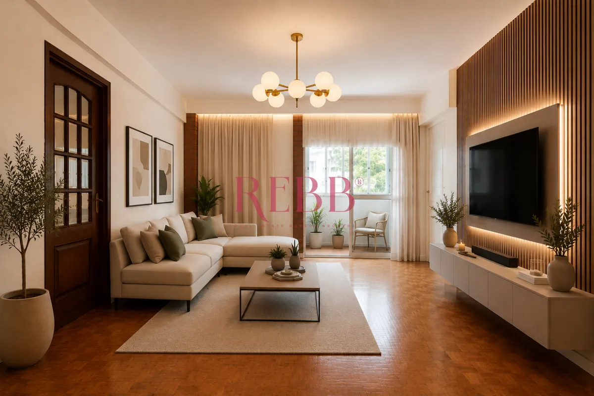 apartamento-t3-venda-olivais-lisboa