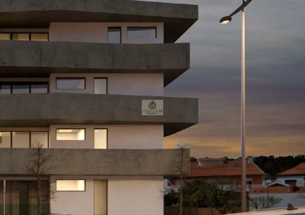 apartamento-t3-venda-oliveira-do-bairro-aveiro