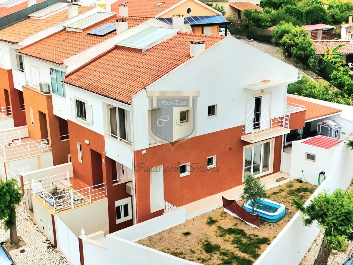 moradia-t3-venda-miragaia-e-marteleira-lourinha-lisboa