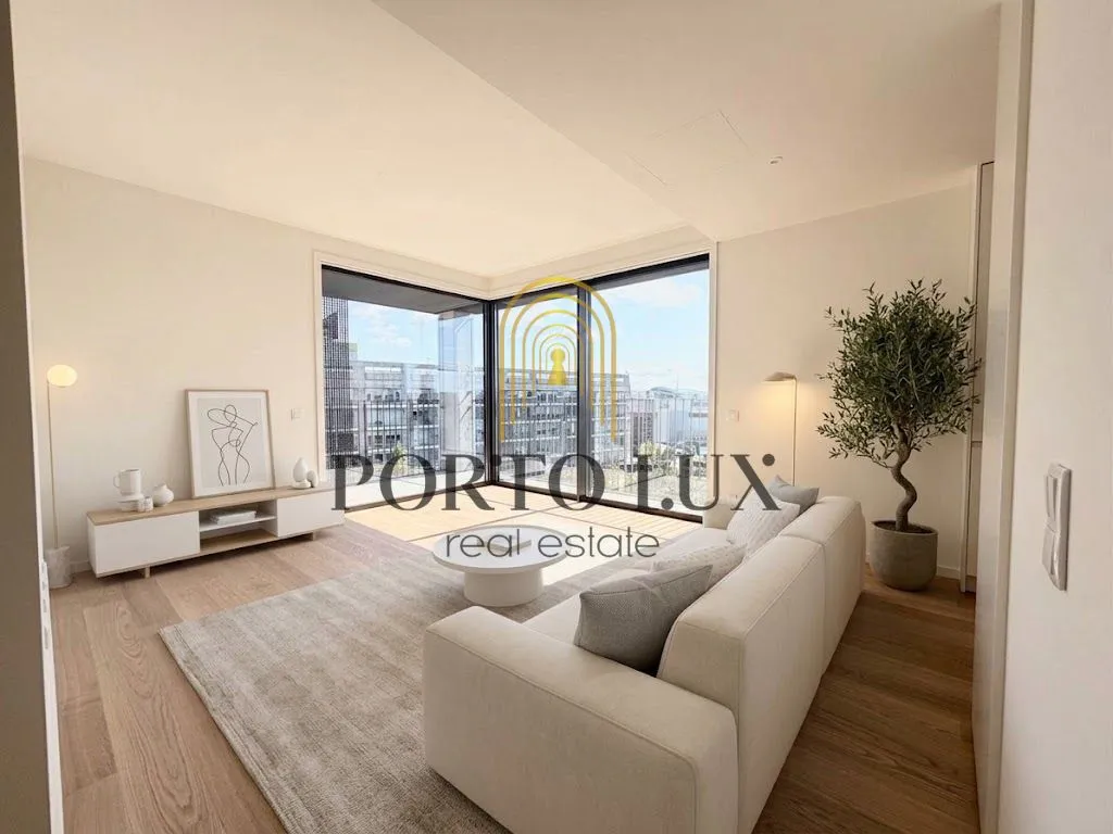 apartamento-t1-venda-santa-marinha-e-sao-pedro-da-afurada-vila-nova-de-gaia-porto