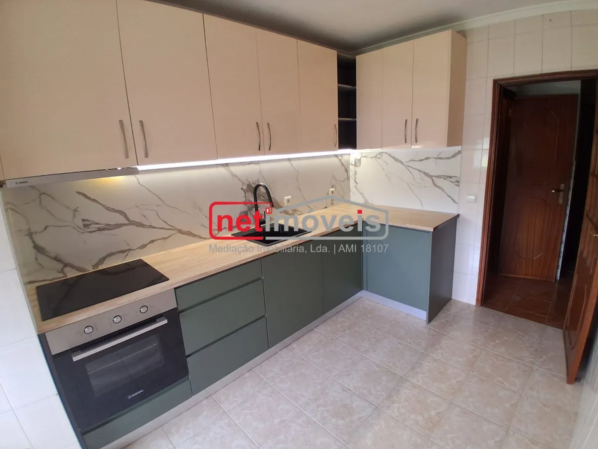 apartamento-t3-venda-baguim-do-monte-rio-tinto-gondomar-porto