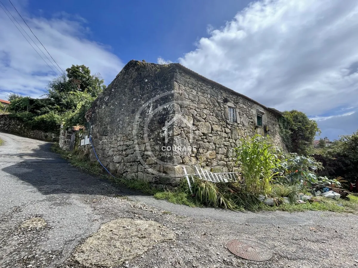 moradia-t2-venda-agualonga-paredes-de-coura-viana-do-castelo