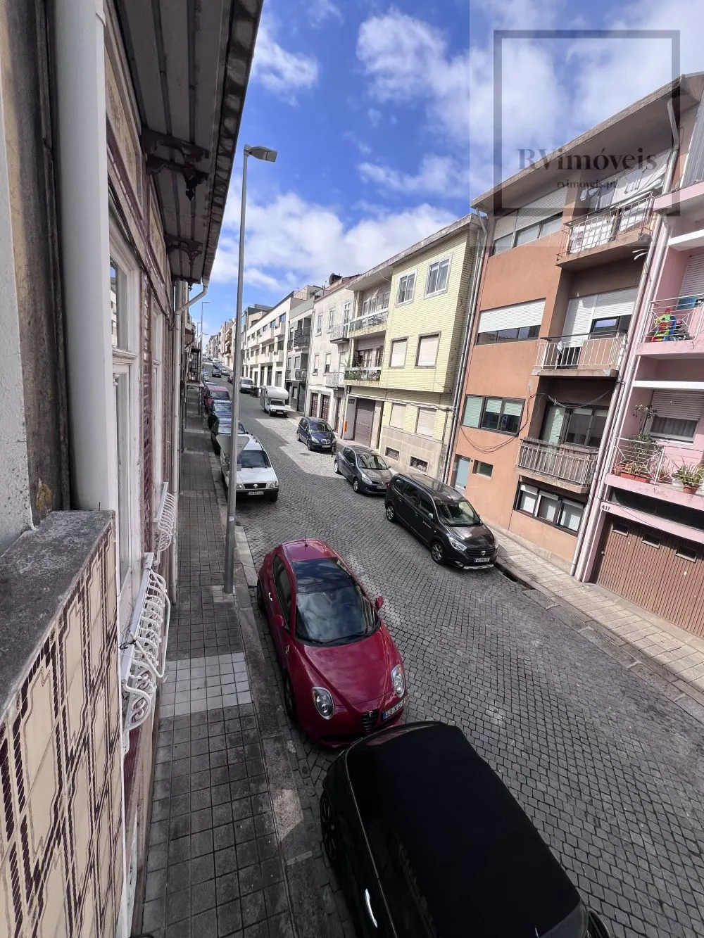 apartamento-t1-venda-paranhos-porto