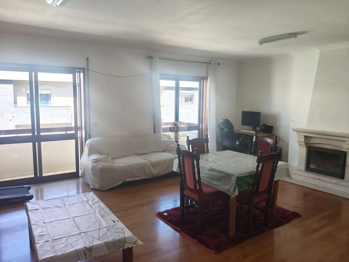 apartamento-t3-venda-oliveira-do-bairro-aveiro