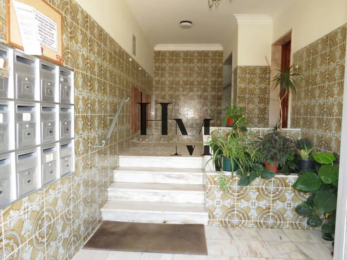 apartamento-t2-venda-benavente-santarem