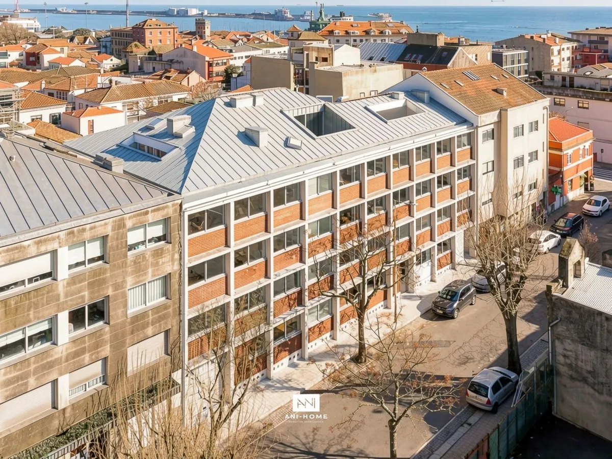 apartamento-t2-venda-matosinhos-e-leca-da-palmeira-matosinhos-porto