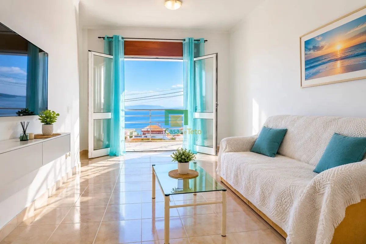 apartamento-t1-venda-santa-cruz-madeira