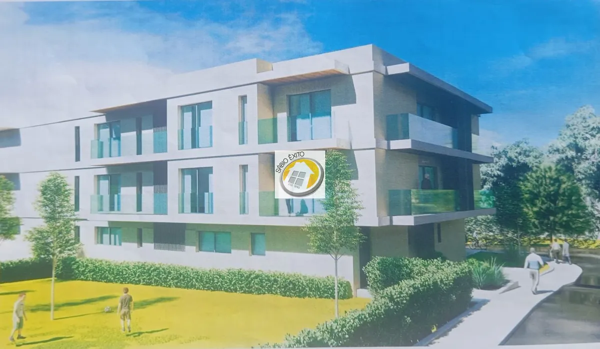 apartamento-t3-venda-nogueira-da-regedoura-santa-maria-da-feira-aveiro