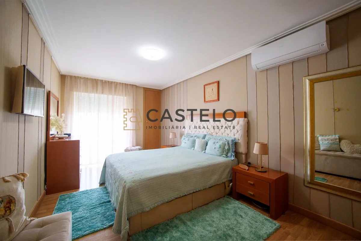 apartamento-t2-venda-quelfes-olhao-faro