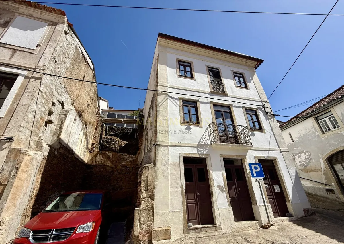 moradia-t3-venda-lorvao-penacova-coimbra