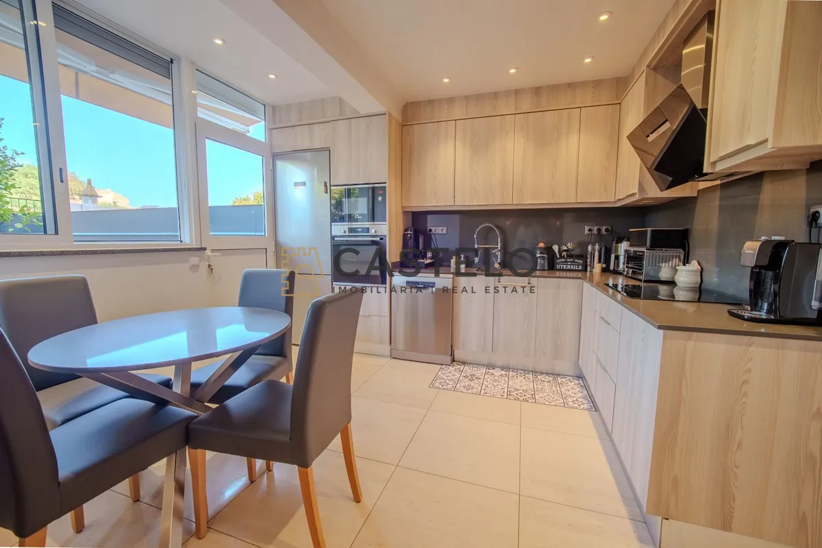 apartamento-t2-venda-albufeira-e-olhos-de-agua-albufeira-faro